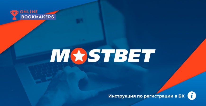 2025's Most Popular Online Casino 2 2025's Most Popular Online Casino 2