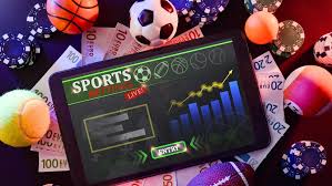 Bookies with User Prediction Markets 22 Bookies with User Prediction Markets 22