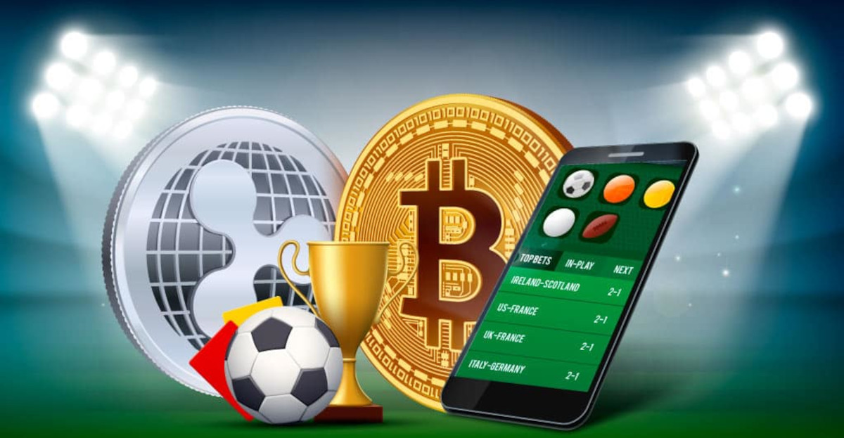 Casinos With Zero Withdrawal Limits 42 Casinos With Zero Withdrawal Limits 42