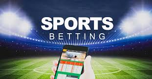 Casinos With Zero Withdrawal Limits 42 Casinos With Zero Withdrawal Limits 42