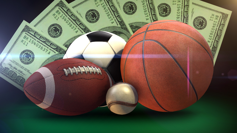 Claim Casino Rewards via Google Pay or Apple Pay 1 Claim Casino Rewards via Google Pay or Apple Pay 1