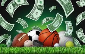 Discovering Online Casinos That Offer Multi-Game Jackpots Discovering Online Casinos That Offer Multi-Game Jackpots