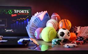 Discovering the VIP Features in Mobile Casinos Discovering the VIP Features in Mobile Casinos