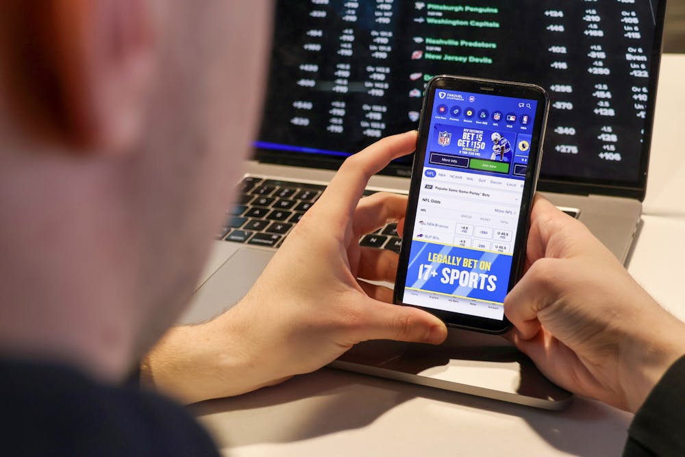 Explore the Exciting World of Play Games With Adjustable Volatility Settings Explore the Exciting World of Play Games With Adjustable Volatility Settings