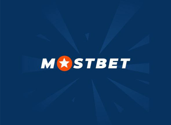 How to Choose the Best Online Casino in 2025 0 How to Choose the Best Online Casino in 2025 0