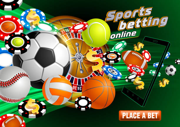 Mobile-Friendly Sites With Gamification Levels 4 Mobile-Friendly Sites With Gamification Levels 4