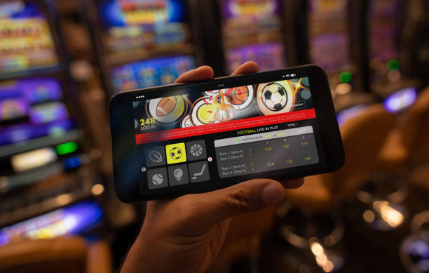 New Slot Games With Dynamic Bonus Modes 13 New Slot Games With Dynamic Bonus Modes 13