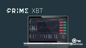 The Ultimate Guide to PrimeXBT Margin Trading The Ultimate Guide to PrimeXBT Margin Trading