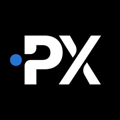The Ultimate Guide to PrimeXBT Margin Trading The Ultimate Guide to PrimeXBT Margin Trading