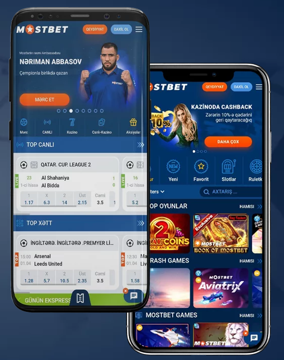Top Apps to Play Online Casino in AZ 11 Top Apps to Play Online Casino in AZ 11