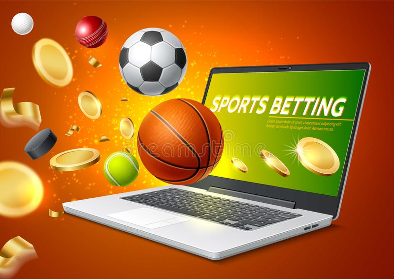 Top Mobile Slots With Gamified Experiences 48