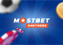 Top Online Casino Software Providers in 2025 17 Top Online Casino Software Providers in 2025 17