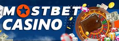 Top Online Casino Software Providers in 2025 17 Top Online Casino Software Providers in 2025 17