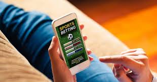 Understanding Betting Odds 42 Understanding Betting Odds 42
