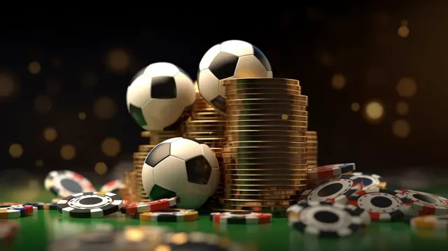 Understanding Betting Odds 42 Understanding Betting Odds 42