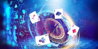 Understanding Betting Odds 42 Understanding Betting Odds 42