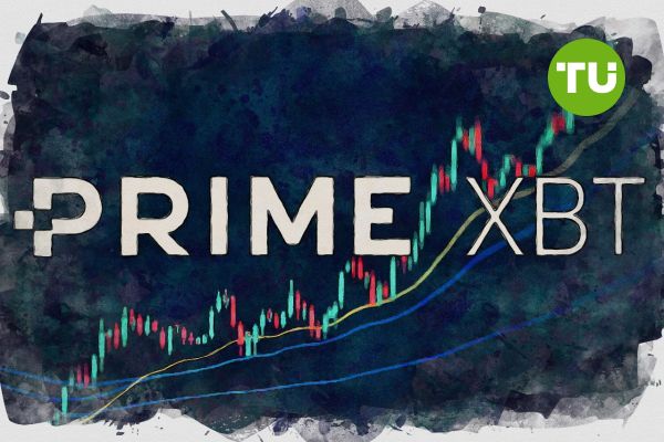 Unlocking Opportunities Understanding the PrimeXBT No Deposit Bonus Unlocking Opportunities Understanding the PrimeXBT No Deposit Bonus