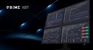 Unlocking Opportunities Understanding the PrimeXBT No Deposit Bonus Unlocking Opportunities Understanding the PrimeXBT No Deposit Bonus