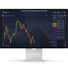 Unlocking the World of Trading with PocketOption Unlocking the World of Trading with PocketOption